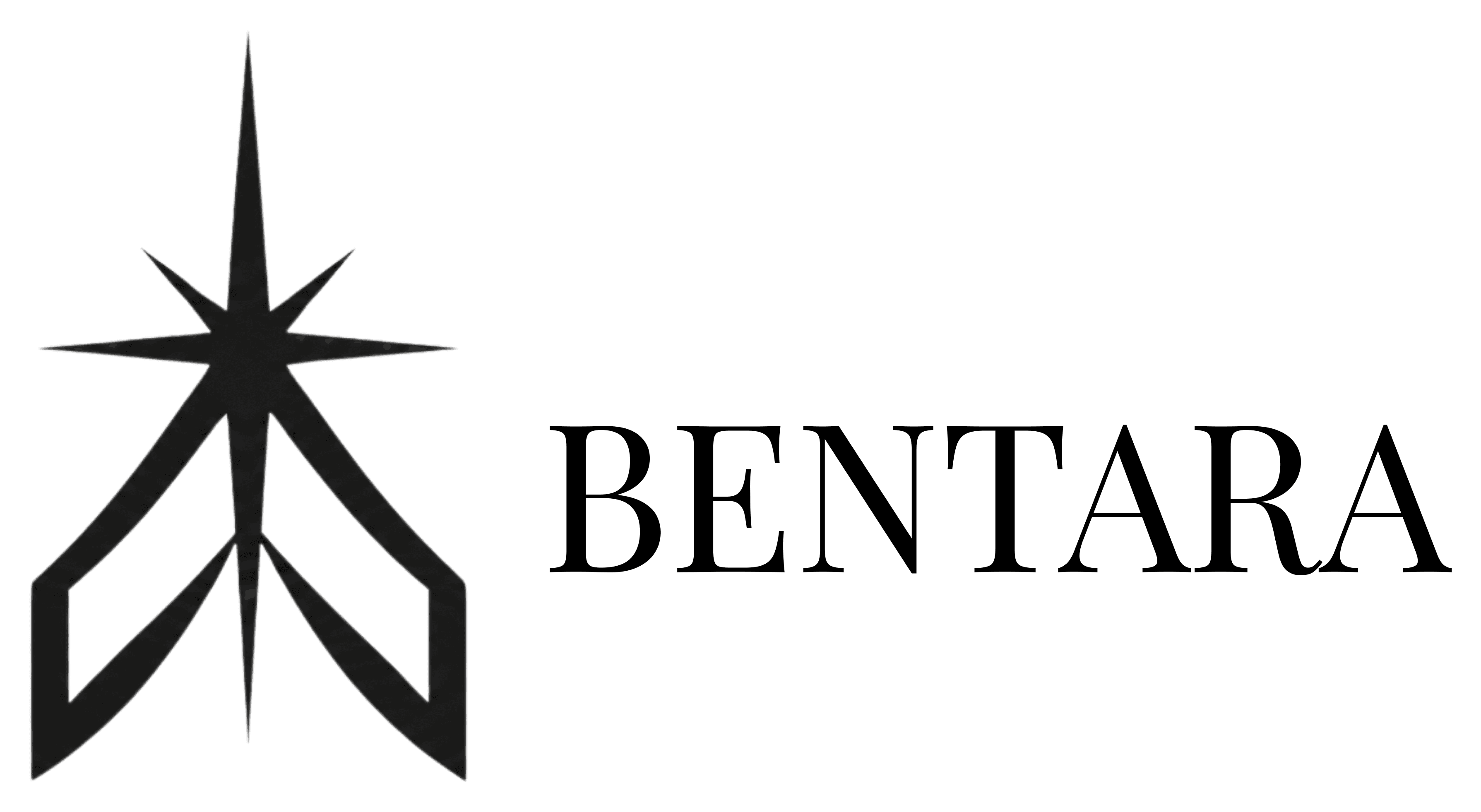 Bentara